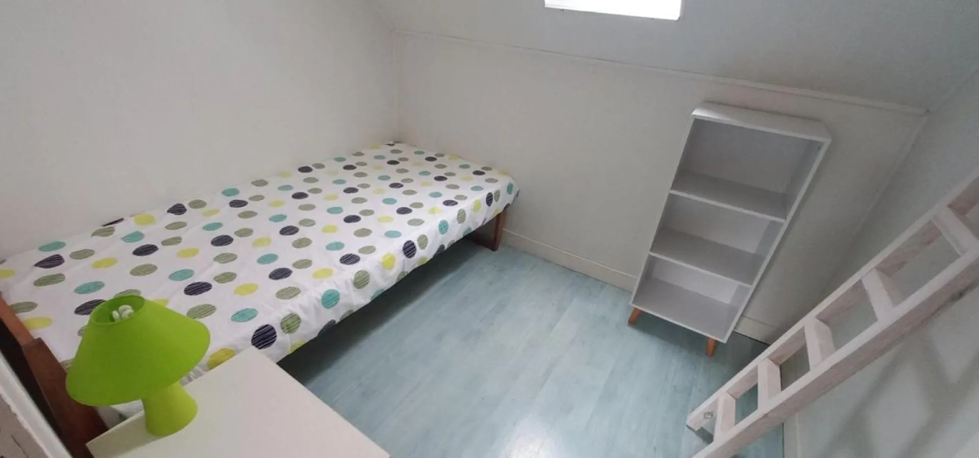Pays Entre Terre Et Mer Pluguffan Holiday home